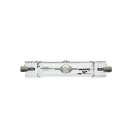 BEC IODURA METALICA  MHL 70W R7S